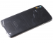 Obudowa tylna Alcatel OT 6045Y One Touch Idol 3 5.5/ OT 6045K One Touch Idol 3 Dual SIM - szara (oryginalna)
