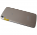 Obudowa tylna Alcatel OT 6045Y One Touch Idol 3 5.5/ OT 6045K One Touch Idol 3 Dual SIM - złota (oryginalna)