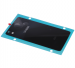 Obudowa tylna Alcatel OT 6055K, OT 6055P One Touch Idol 4 (oryginalna)