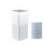 Oczyszczacz powietrza Xiaomi Mi Air Purifier 2C