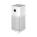 Oczyszczacz powietrza Xiaomi Mi Air Purifier 3H - biały