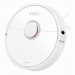 Odkurzacz Robot sprzątający Xiaomi Roborock S60 - biały
