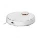 Odkurzacz Xiaomi Mi Robot Vacuum Mop Pro - biały