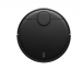 Odkurzacz Xiaomi Mi Robot Vacuum Mop Pro - czarny