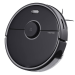 Odkurzacz Xiaomi Roborock S5 Max - czarny