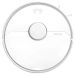 Odkurzacz Xiaomi Roborock Vacuum S6 Pure - biały