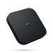 Odtwarzacz multimedialny Xiaomi Mi Box S 4K HDR Android