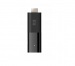 Odtwarzacz multimedialny Xiaomi Mi TV Stick