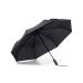 Parasol Xiaomi Automatic Umbrella - czarny