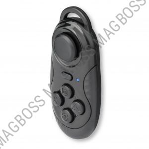 4SG3120 - Pilot Bluetooth Basic GAMER 4 smarts - czarny (oryginalny)