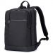 Plecak Xiaomi Mi Classic Business Backpack czarny