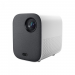 Projektor Xiaomi Mi Smart Compact Projector