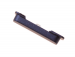 Przycisk power Alcatel 7047D One Touch Pop C9 - slate (oryginalne)