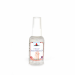 Płyn do dezynfekcji rąk Hand-Desinfeksjon 100ml