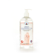 Płyn do dezynfekcji rąk Hand-Desinfeksjon 500ml