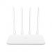 Router Wi-Fi Xiaomi Mi Router 4A - biały