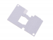 S0AA05870A0 - Antena NFC Nokia 8 Dual SIM (TA-1004) (oryginalna)