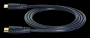 SB905049 - Snakebyte - MAMBA - Kabel HDMI 3D (HDMI 1.4)