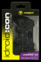 SB906701 - Snakebyte - idroid:con Android