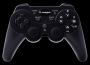 SB906701 - Snakebyte - idroid:con Android
