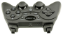 SB906701 - Snakebyte - idroid:con Android