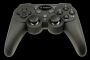 SB906701 - Snakebyte - idroid:con Android