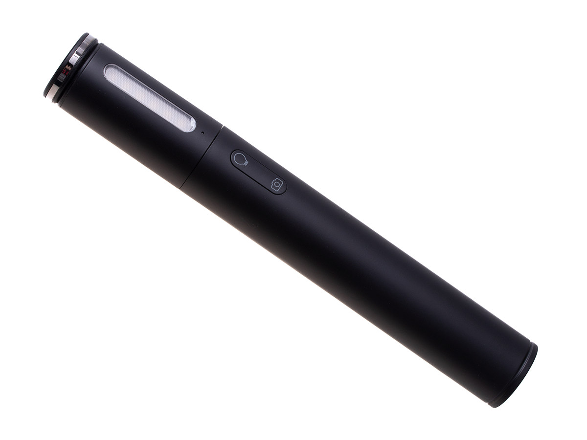55030189 - Selfe stick CF33 Huawei (oryginalny)