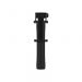 Selfie Stick Xiaomi Mi Bluetooth - czarny