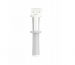 Selfie Stick Xiaomi Mi Bluetooth - szary