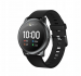 Smartwach Xiaomi Haylou Watch Solar LS05 - czarny