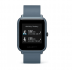 Smartwatch Xiaomi Amazfit Bip Lite - niebieski