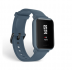 Smartwatch Xiaomi Amazfit Bip Lite - niebieski