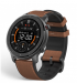 Smartwatch Xiaomi Amazfit GTR 47mm Aluminium Alloy