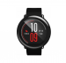 Smartwatch Xiaomi Amazfit Pace - czarny