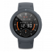 Smartwatch Xiaomi Amazfit Verge Lite - ciemnoszary