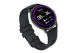 Smartwatch Xiaomi IMILAB KW 66