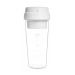 Sokowirówka 400ml Xiaomi 17PIN Star Fruit Bottle