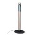 Statyw do lamp przepływowych bakteriobójczych UV-C LumeeLamp Sterilizer Dual