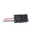 SURY0010114 - Głośniczek LG P920 Optimus 3D/ P990 Optimus Speed (oryginalny)