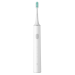 Szczoteczka soniczna Xiaomi Mi Smart Electric Toothbrush T500 - biała
