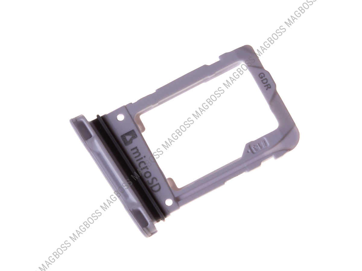 GH98-41661A - Szufladka karty MicroSD Samsung SM-R210 Gear 360 (2017) (oryginalna)