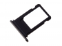 Szufladka karty SIM iPhone 7 - black