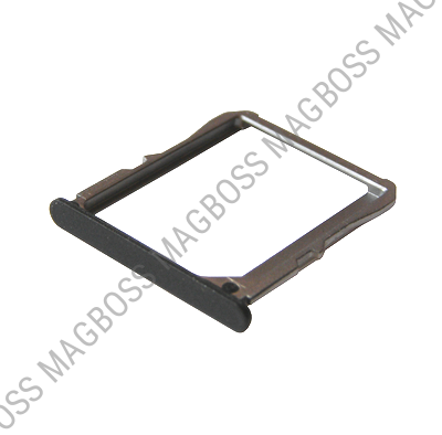 MBL65457501 - Szufladka karty SIM LG E960 Nexus 4 (oryginalna)