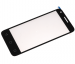 Szybka Alcatel OT 5017D Pixi 3 4.5./ OT 4017D Pixi 3 4.5/ OT 4027D One Touch Pixi 3 - czarny (oryginalna)