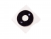 Szybka kamery tylnej Alcatel OT 4047D One Touch U5 (oryginalna)