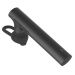 Słuchawka Xiaomi Mi Bluetooth Headset Basic- czarna