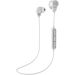 Słuchawki bezprzewodowe JBL Under Armour Sport Wireless - białe (oryginalne)