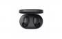 Słuchawki bezprzewodowe Xiaomi Mi True Wireless Earbuds Basic 2 - kolor czarny
