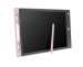 Tablet graficzny do pisania, rysowania Xiaomi Wicue 10
