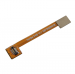 Taśma Alcatel OT 8008/ 8008D One Touch Scribe HD (oryginalna)